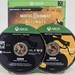 Mortal Kombat 11 Ultimate for Xbox One and Series X/S Consoles 