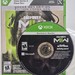 Call of Duty Modern Warfare 2 Cross-Gen Edition for Xbox One + Series X/S