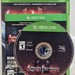 Killer Instinct Combo Breaker Pack for Xbox One Console 