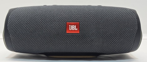 JBL Charge Essential 2 Waterproof Bluetooth Speaker - NO CHARGER
