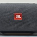 JBL Charge Essential 2 Waterproof Bluetooth Speaker - NO CHARGER