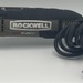 Rockwell SoniCrafter 2.3 Amp Oscillating Multi-Tool [RK5102K]