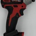 Milwaukee 2656-20 M18 1/4" Hex Impact Driver TOOL ONLY- Tested