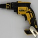 DEWALT 20V MAX XR Brushless Drywall Screwgun (Tool Only)