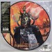 Reprise Records 566203-1 Mastodon Emperor of Sand Limited Edition Record 