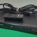 Philips Blu-Ray/DVD Player (BDP1502/F7 B) With HDMI and Remote