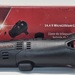 14.4V 1/4" Drive MicroLithium Cordless Ratchet Kit with 1 Battery 