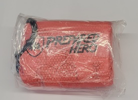 NIP Prepared Hero 1-Pack Lightweight Survival Shelter Bivy Sac