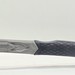 Stiletto TIBONE Curved Handle Milled Face 14oz Titanium Framing Hammer TIB14RMC