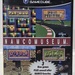 Nintendo Namco Museum