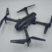 Ascend Aeronautics CT-6483R Premium HD Video Drone 