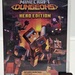 Minecraft Dungeons Hero Edition (Nintendo Switch, 2020)