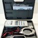  EXTECH Battery Capacity Tester – BT100 - Checks Batteries While in Use