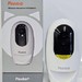 Pawbo+ Model PPC-21CL Wireless Interactive Pet Camera in Box *APPLE iOS ONLY*