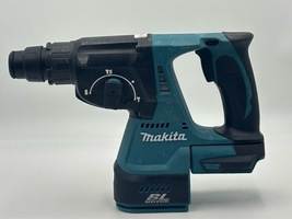 Makita DHR242 Cordless Hammer Drill (Bare Tool)