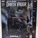 Marvel STAR WARS: Darth Vader by Gillen & Larroca Vol. 1-4 Paperback Comic Books
