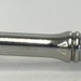 Snap-On T72 1/4" Drive Chrome Ratchet