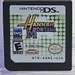Hannah Montana For Nintendo Ds **LOOSE**