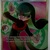 Sabrina's Suggestion Full Art - Team Up 181/181 - Pokemon Card