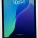 Apple 10.2" iPad 7th Generation 32GB WiFi w. Charger (2019) Space Gray 