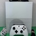 Xbox One S (All Digital Version) Console (1681) 1TB with Cords and Controller