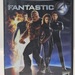 Fantastic 4 Nintendo GameCube 