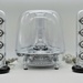 Harman/Kardon SOUNDSTICKS WIRELESS in Box