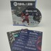 Sony NHL 25 Game - PlayStation 5 