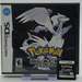 Pokemon Black Version (Nintendo DS 3DS 2DS, 2011) No Manual TESTED & WORKS
