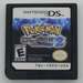 Pokemon Black Version 2 (Nintendo DS 2DS 3DS, 2012) CART ONLY TESTED AUTHENTIC