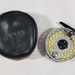 Orvis Battenkill BBS III Fly Fishing Reel with Case
