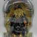 Disney Store Pirates of the Caribbean Dead Man's Chest Davy Jones Action NIB