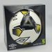 Umbro Soccer Ball Official Size & Weight Size 5 (350-380g)