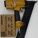 Stanley Bostitch N60FN 15 GA Finish Nailer w/ Extra Nails