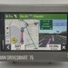 Garmin DriveSmart 76 - 7" GPS Navigator - New in Open Box!
