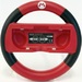 Hori Mario Kart 8 Steering Wheel for Nintendo Switch Joycon 