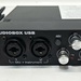 PreSonus AUDIOBOX USB 2x2 2-Channel Recording Interface