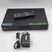 LG Bluray Player with Remote - Motel BP350