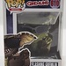 Funko Pop Movies Flashing Gremlin #610 Gremlins