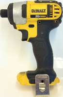 Dewalt DCF885 20V Max 1/4" Cordless Impact Driver *TOOL ONLY*