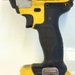 Dewalt DCF885 20V Max 1/4" Cordless Impact Driver *TOOL ONLY*