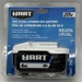 HART (HPB13CA) 20-Volt Lithium-Ion 4.0AH Battery NIB