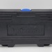 Mastercraft 41pc SAE/Metric Socket Set 
