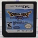 Dragon Quest IX: Sentinels of the Starry Skies Cartridge ONLY