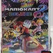 Mario Kart 8 Deluxe - Nintendo Switch In Original Package