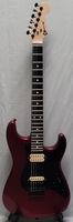 2023 Charvel Pro-Mod So-Cal Style 1 HH HT Mexico Right Handed Electric Guitar 
