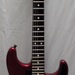 2023 Charvel Pro-Mod So-Cal Style 1 HH HT Mexico Right Handed Electric Guitar 