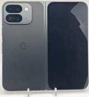 Google Pixel 9 Pro Fold 256GB UNLOCKED Obsidian