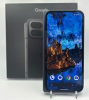 Google Pixel 9 Pro Fold 256GB UNLOCKED Obsidian