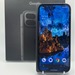 Google Pixel 9 Pro Fold 256GB UNLOCKED Obsidian